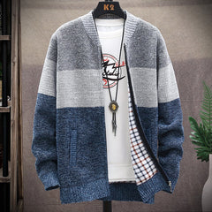 8803 Blue Gray