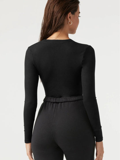 knitted jumpsuit