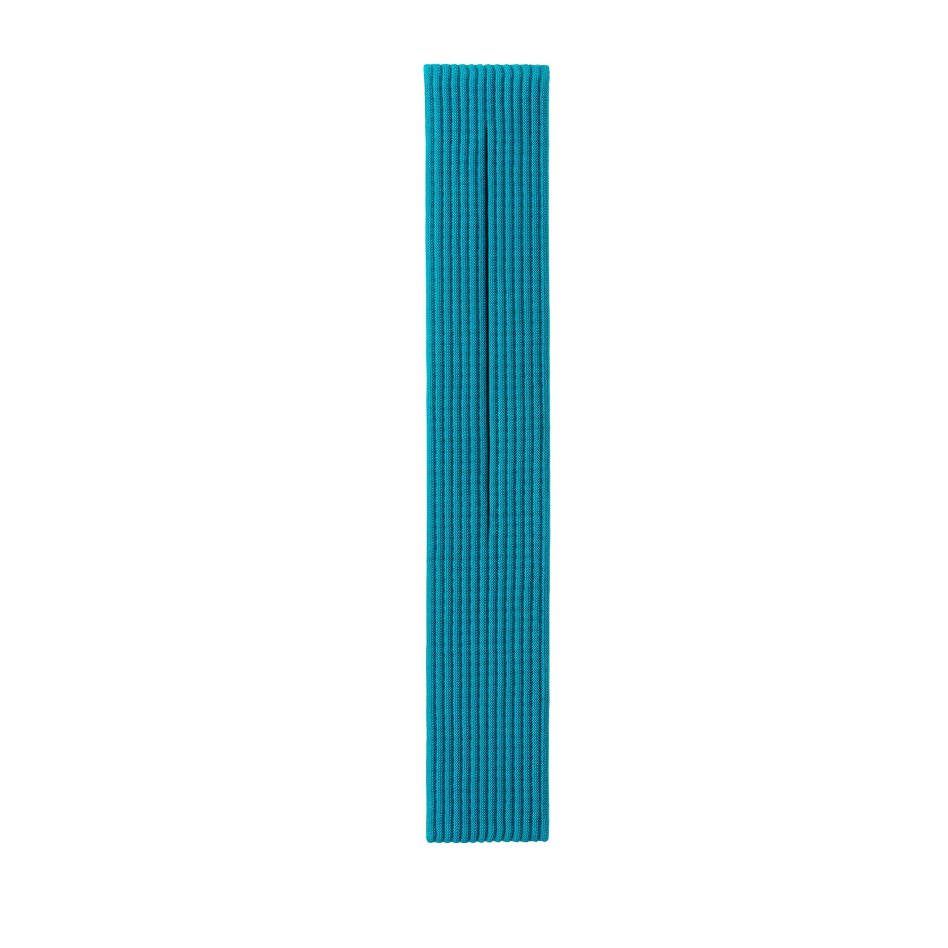Knitted mobile phone bag