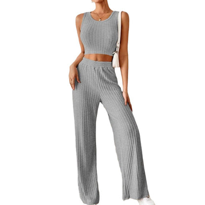 Knitted Set