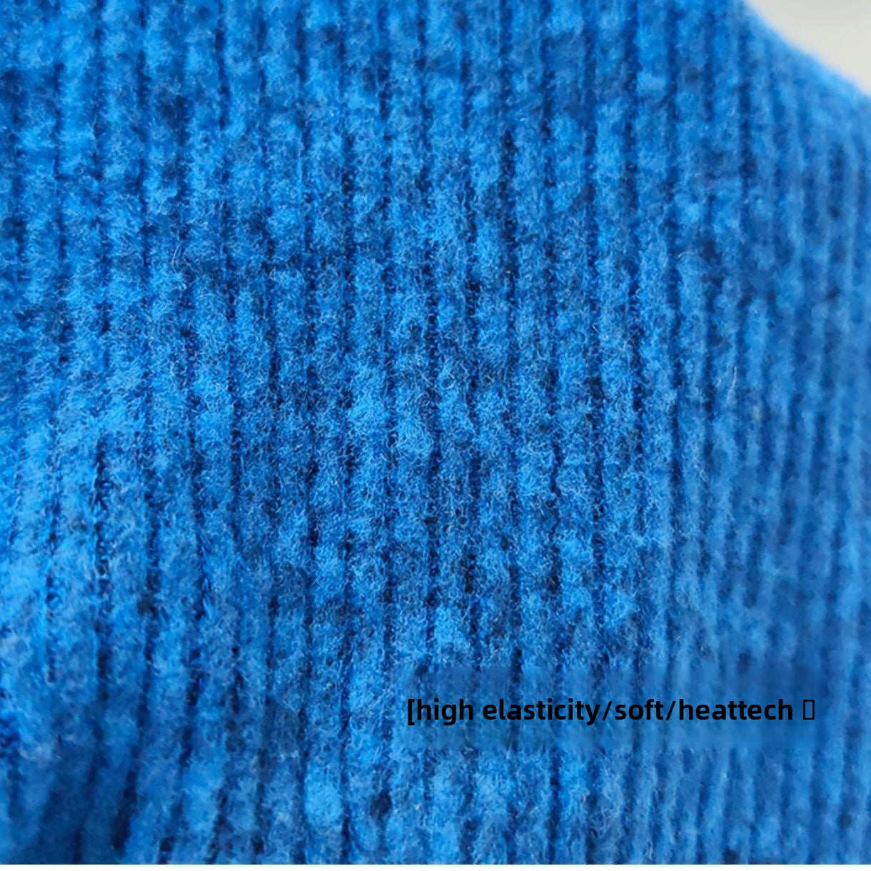 Knitted Sweater for Dogs