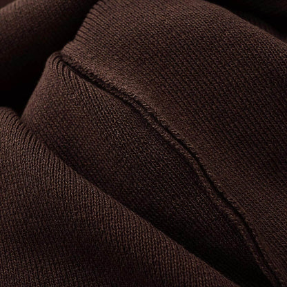 Knitted Tracksuit