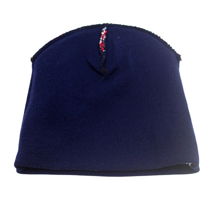 Knitted Winter Hat