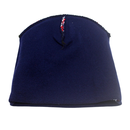 Knitted Winter Hat