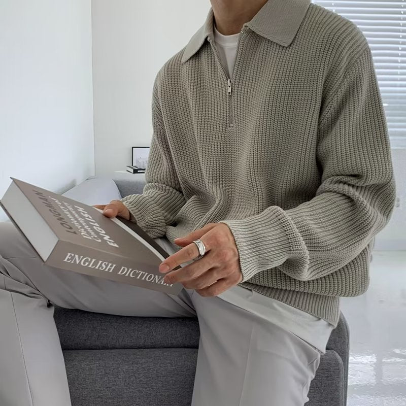 Knitwear