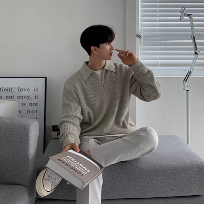 Knitwear