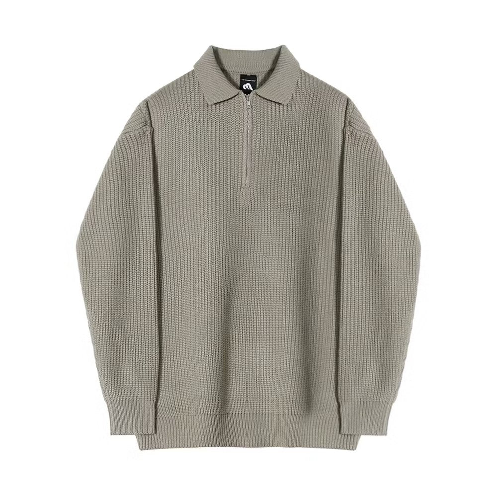 Knitwear