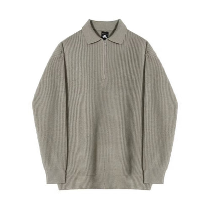 Knitwear