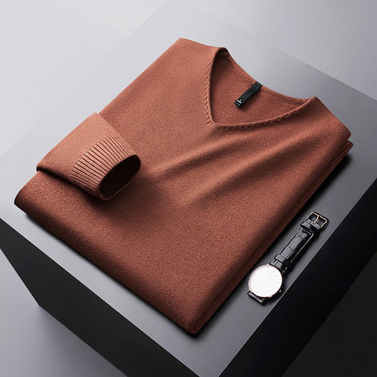 Knitwear Male