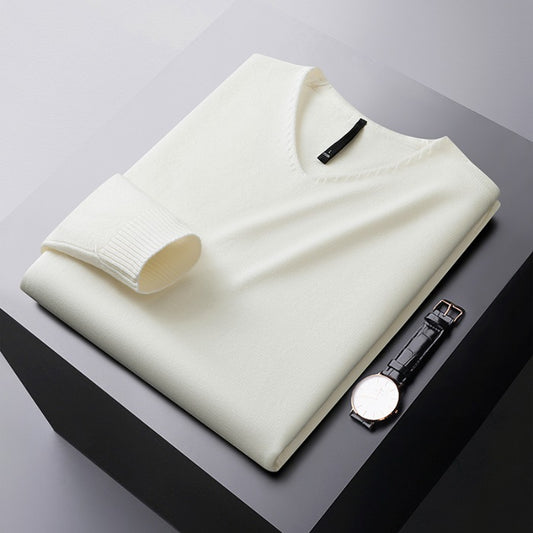 Knitwear Male