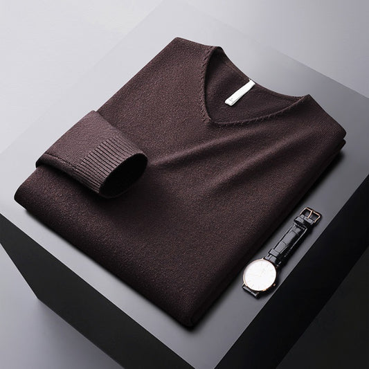 Knitwear Male
