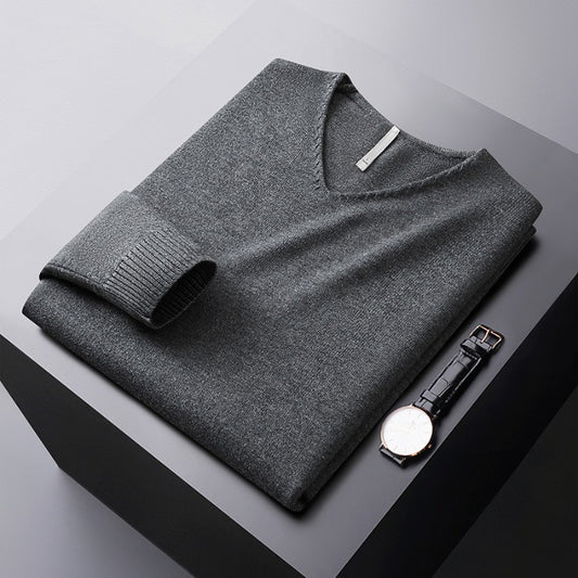 Knitwear Male