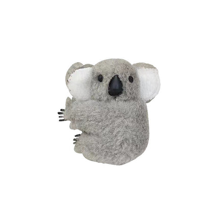 Koala Hair Clip