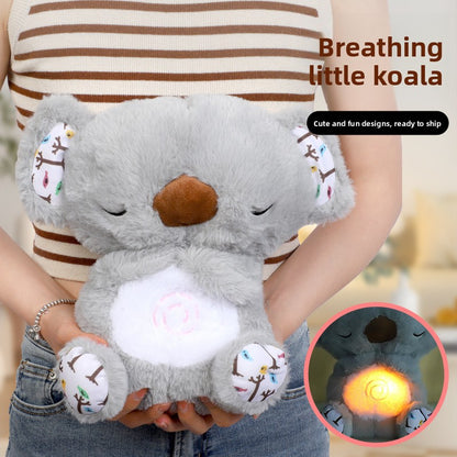 Koala Plush Toy