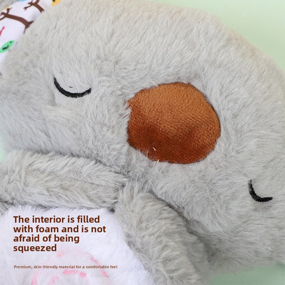 Koala Plush Toy