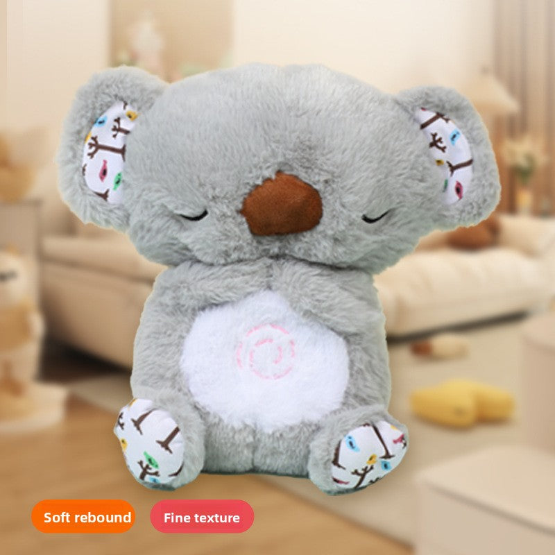Koala Plush Toy