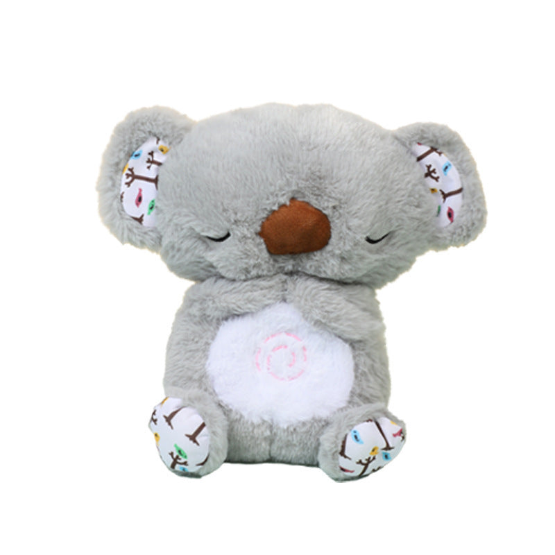 Koala Plush Toy