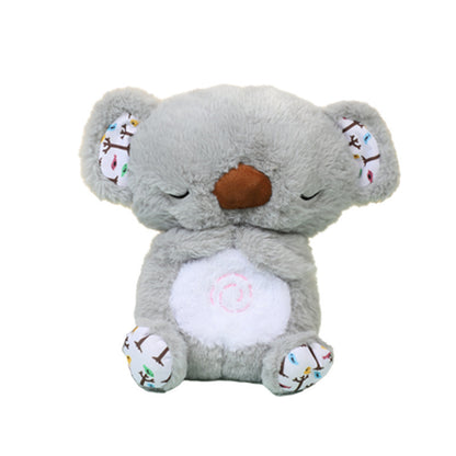 Koala Plush Toy
