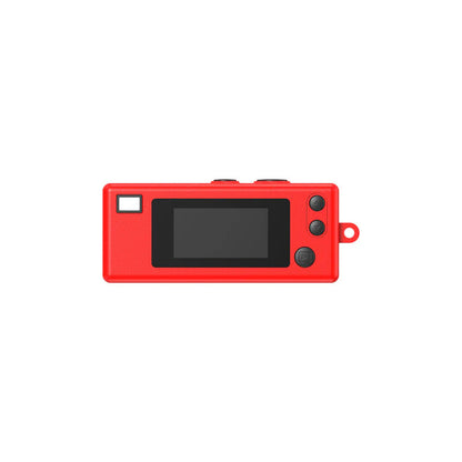 Kodak Charmera Keychain Camera Decor