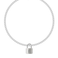 Silver gray
