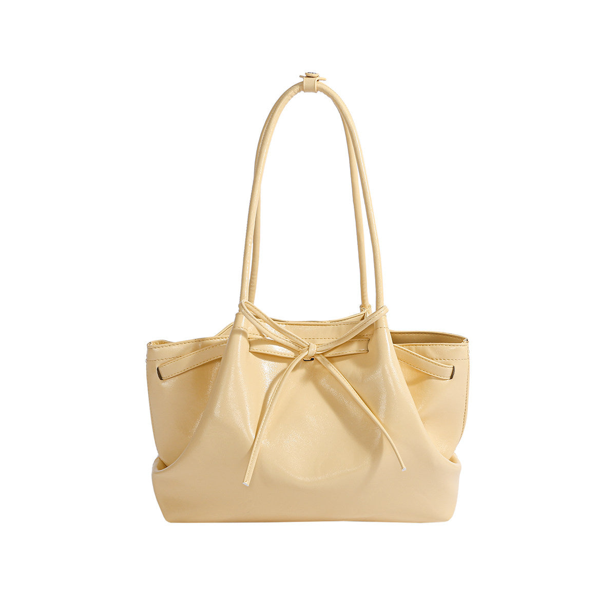 Korean Niche Handbag Tote Bag for Women