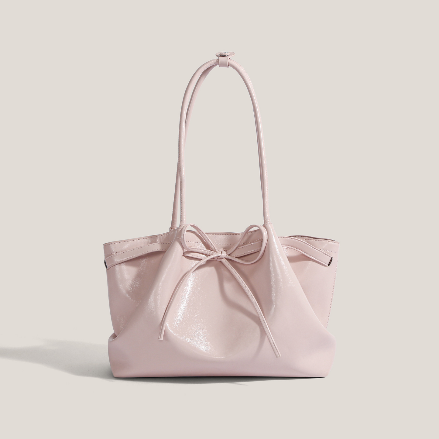 Korean Niche Handbag Tote Bag for Women