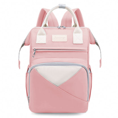 Korean Style Insulated Maternity Shoulder Bag