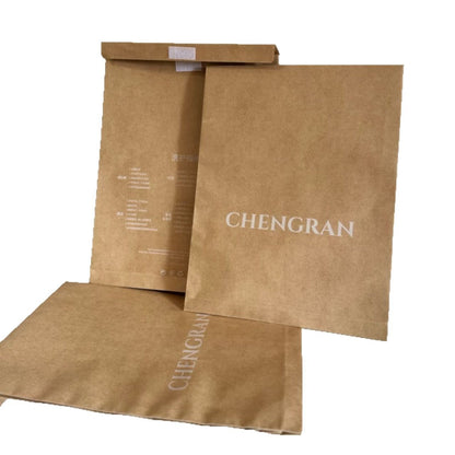 Kraft Paper Bag