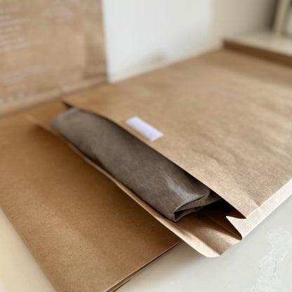 Kraft Paper Bag
