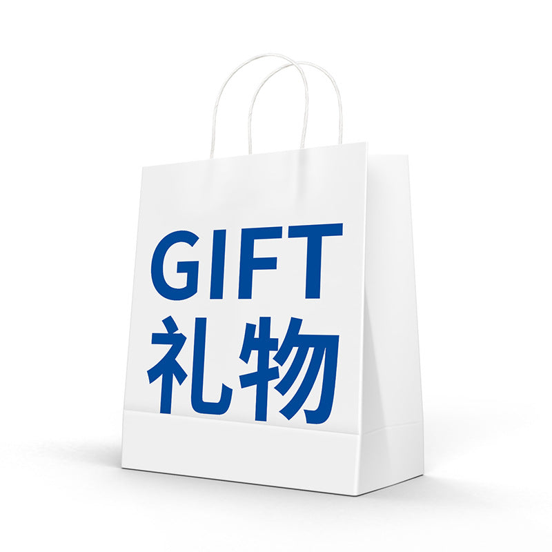 Kraft paper bags