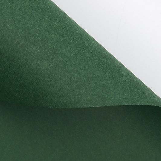 Kraft wrapping paper