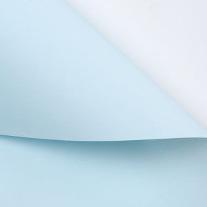 Kraft wrapping paper
