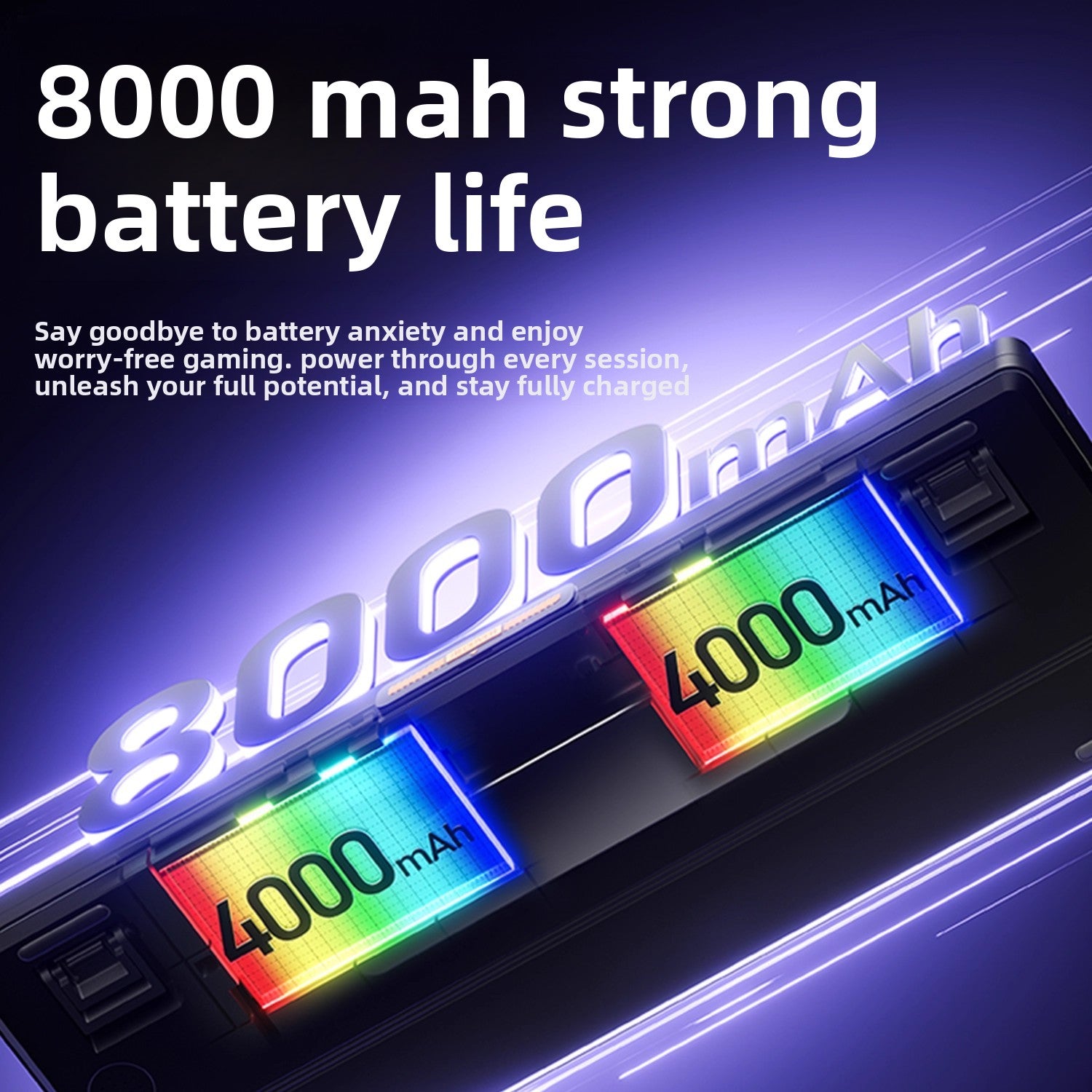 L99 Screen Display Mechanical Keyboard