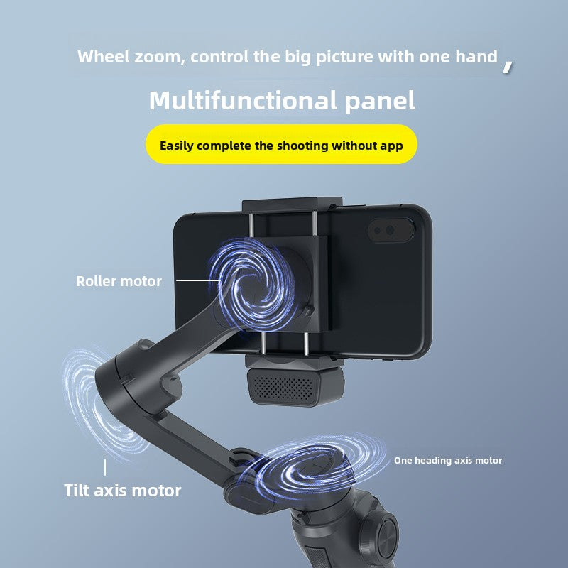 L9 Professional Phone Stabilizer
