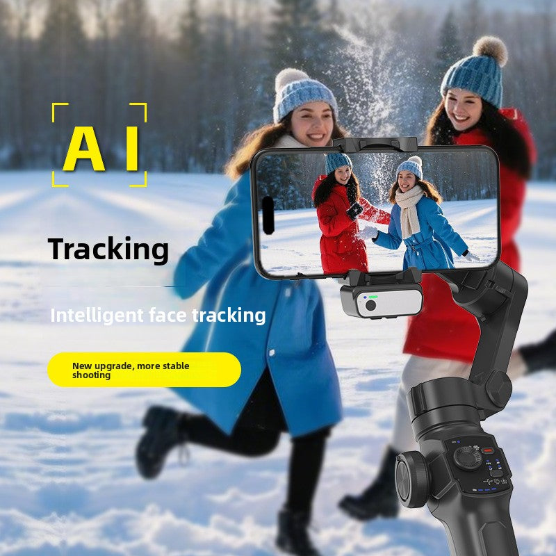 L9 Professional Phone Stabilizer