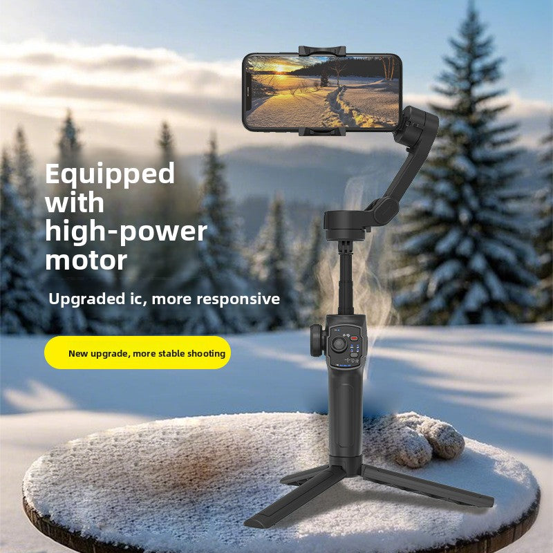 L9 Professional Phone Stabilizer