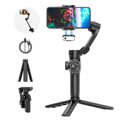 L9 Professional Phone Stabilizer