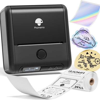 Label Printer