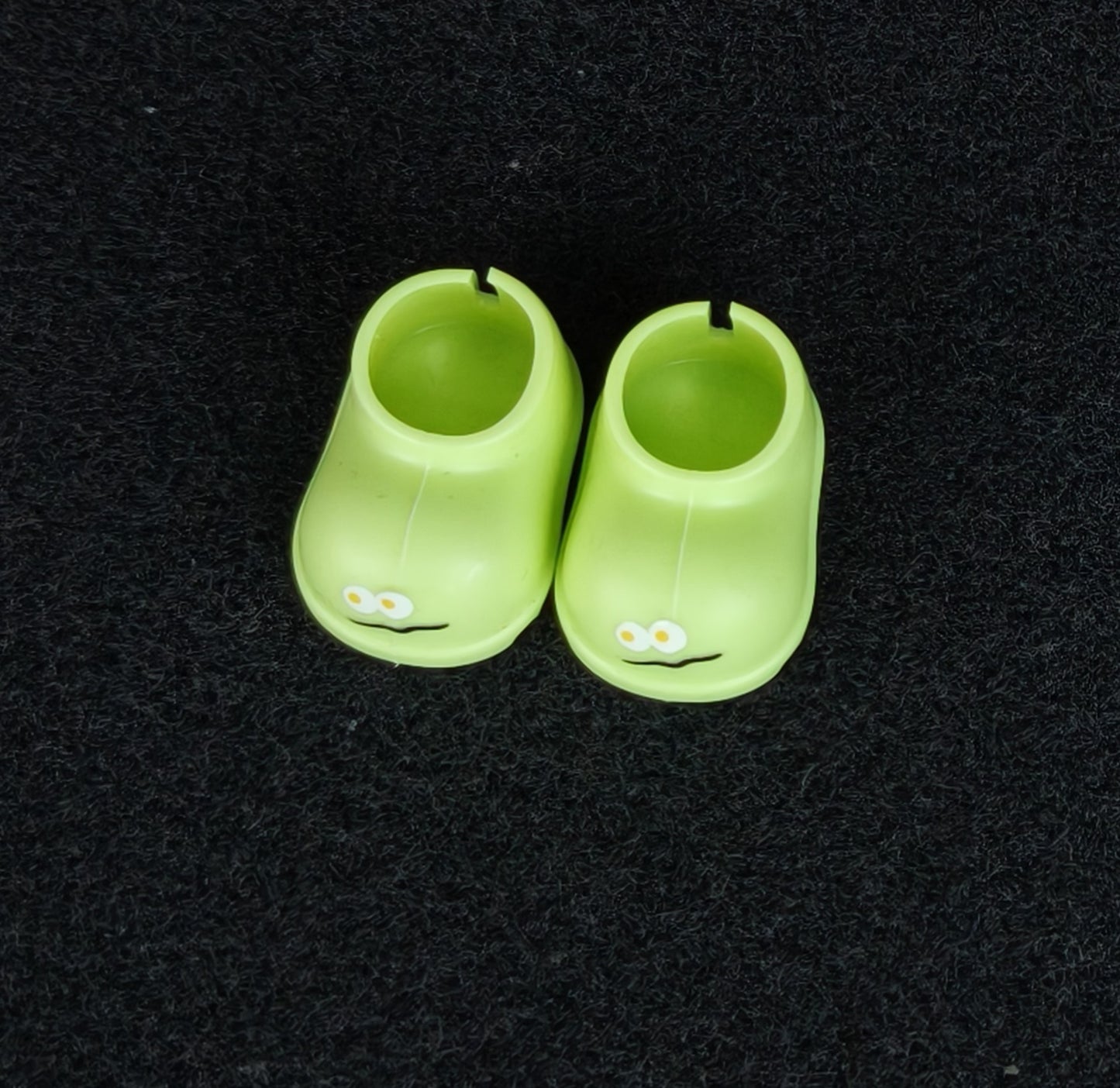 Labubu 17cm Doll Clothing Set