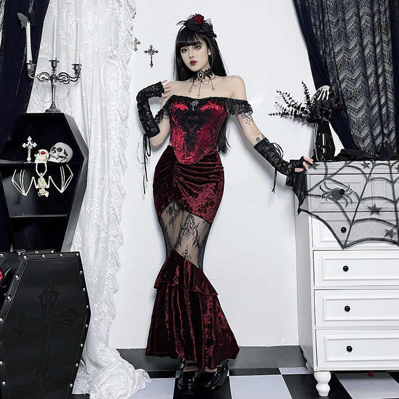 lace camisole top