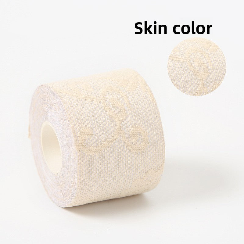 Lace Chest Lift Tape