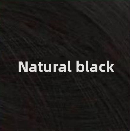 Lace Front Short Curly Synthetic Wig