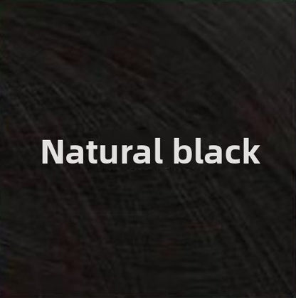Lace Front Short Curly Synthetic Wig