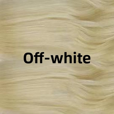 Lace Front Short Curly Synthetic Wig