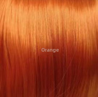 Lace Front Short Curly Synthetic Wig