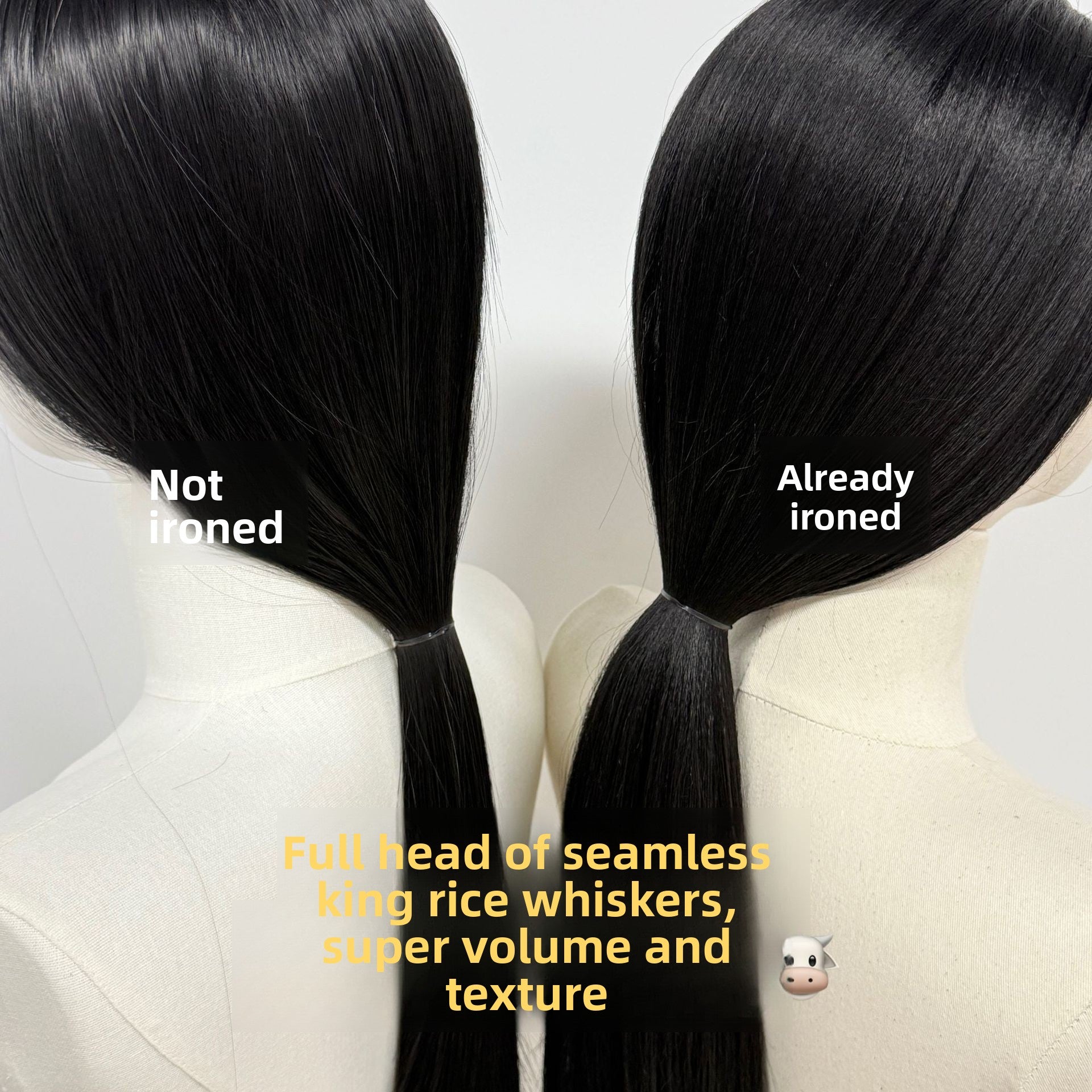 Lace Front Synthetic Hair Wig