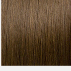 Lace Front Synthetic Wig Long Curly Hair