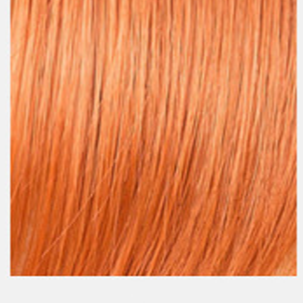 Lace Front Synthetic Wig Long Curly Hair