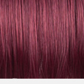 Lace Front Synthetic Wig Long Curly Hair
