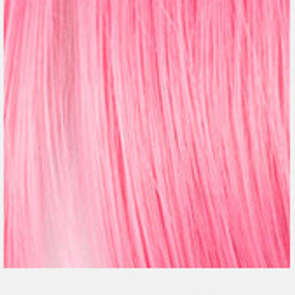 Lace Front Synthetic Wig Long Curly Hair